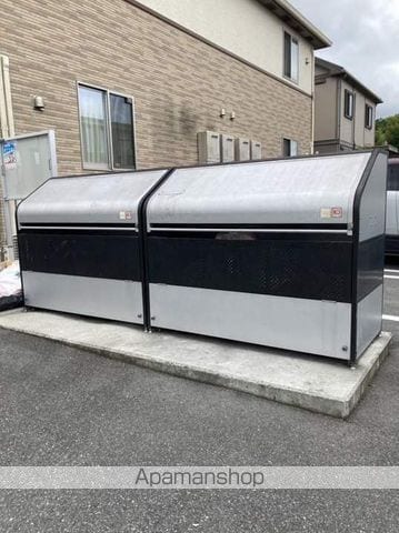 クラウド下市 Cのその他写真