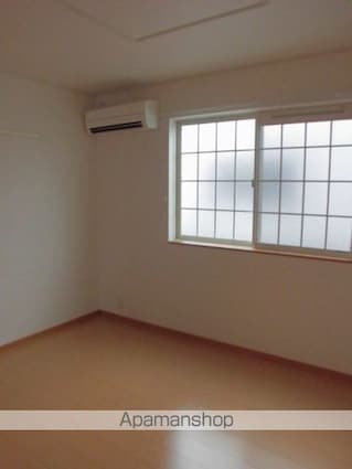 広島県府中市高木町[2DK/46.49m2]のその他内装1