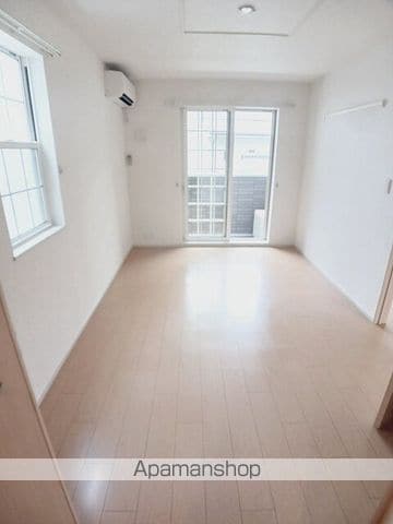 apartment 宮城県加美郡加美町字町裏八番28-1
町裏の賃貸情報を見る
物件地図