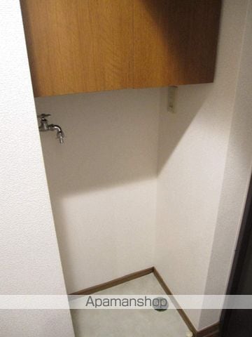 フェニックス新高円寺の内装写真