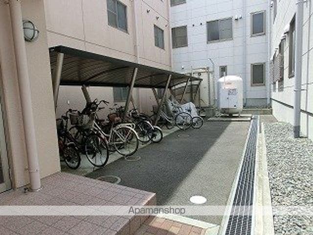 jardinのその他写真