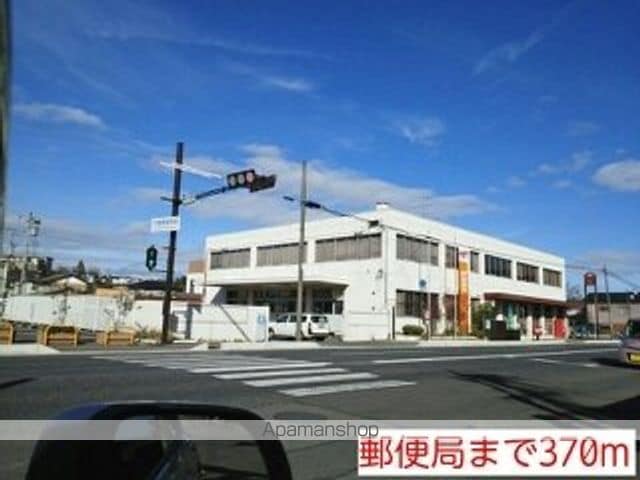 クレメント 101 ｜ 福島県いわき市内郷綴町柴崎60-1（賃貸アパート1K・1階・37.00㎡） その15