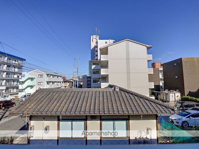 サンパーク青江Bのその他写真