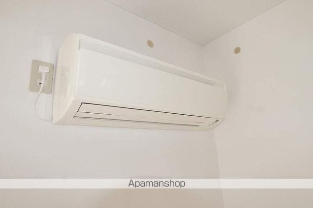 ブライト川内の内装写真