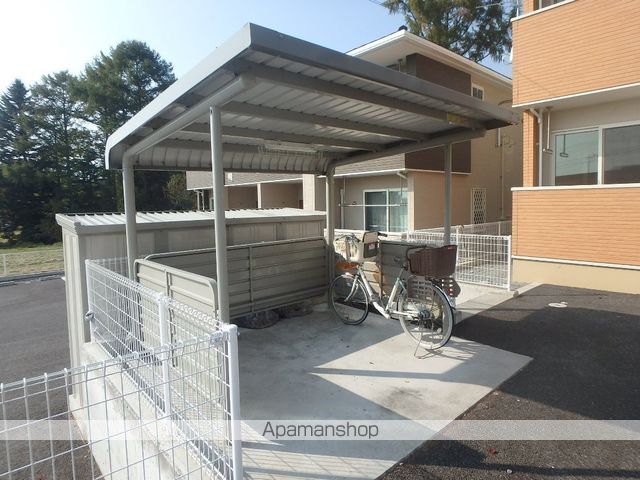 セレスタ Sのその他写真