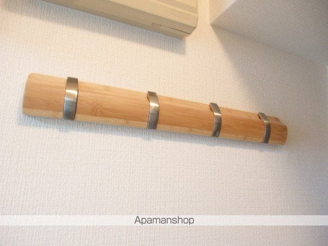 札幌JOW2ビルの内装写真