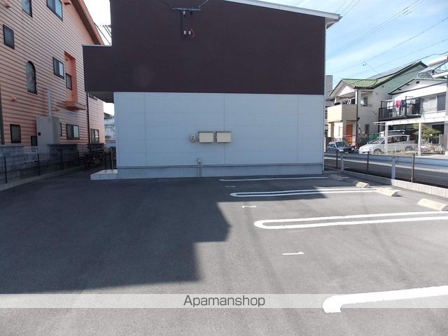 GRAND FORのその他写真