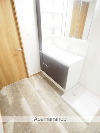 レジディア文京音羽[2SLDK/76.18m2]の内装