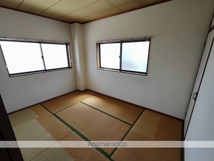 Ｔハイツ[3DK/53.46m2]のその他部屋・スペース