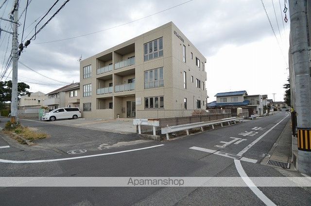 オラシオン