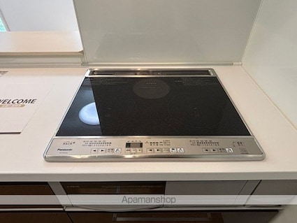 コロナーレ水越[3LDK/76m2]の内装7