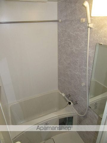 オーキッドレジデンス新大阪(旧S−RESIDENCE新大阪LUNの内装写真