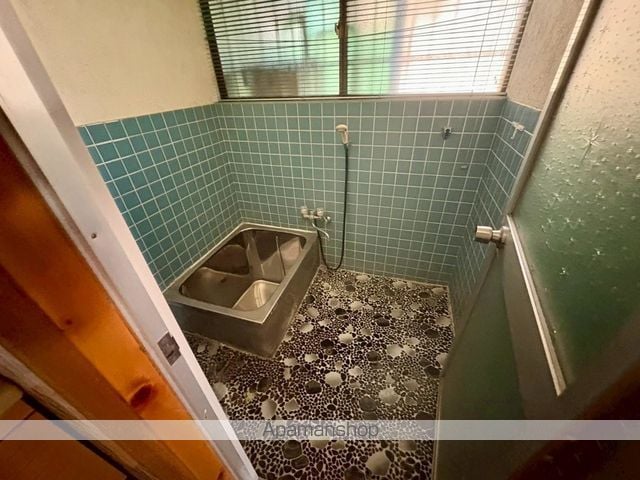 荒尾町S様戸建の内装写真