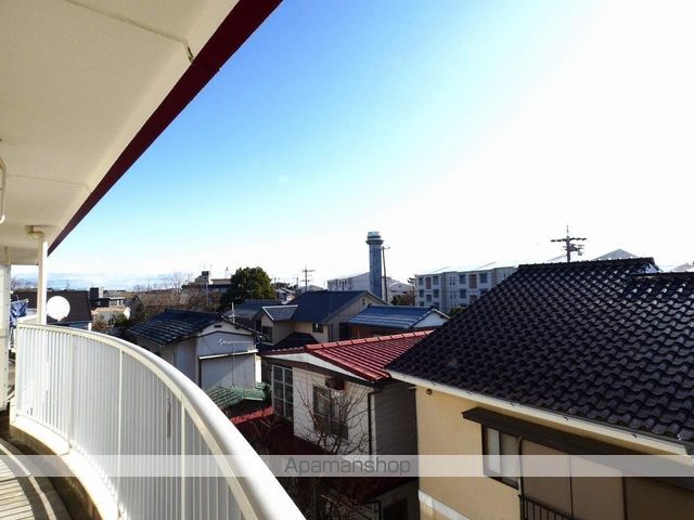 グリーンハイツ萩丘Aのその他写真