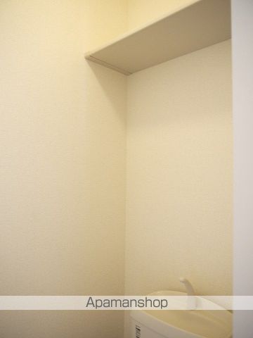 GREAT COURTの内装写真