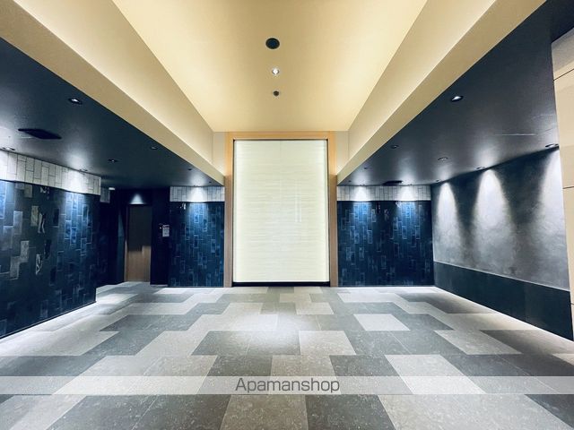 S−RESIDENCE今池駅前のその他写真