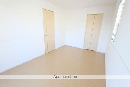 プラタナス[2LDK/59.34m2]の内装4