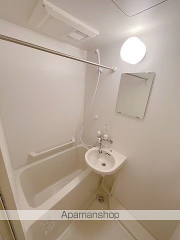 レオネクストさくら五段坂Iの内装写真