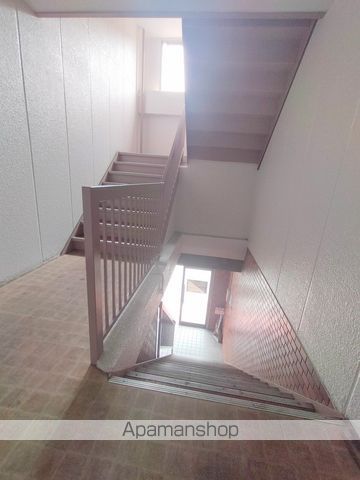 丸栄マンションのその他写真