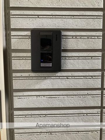 シエーナ川口元郷の内装写真