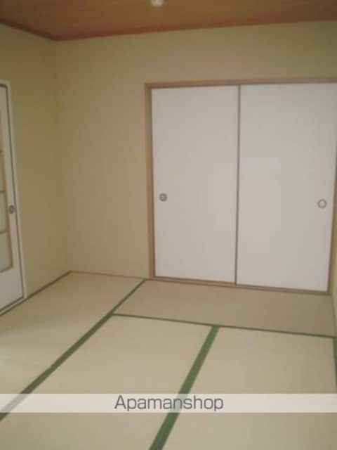 カサ・デ・ありたか[2LDK/62.4m2]のその他部屋・スペース