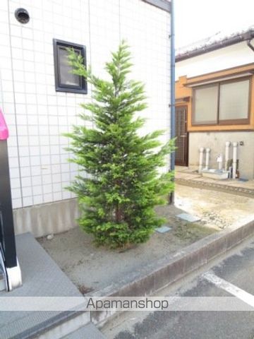 レストフルのその他写真