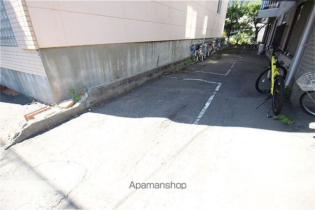 セレクトハイム46のその他写真