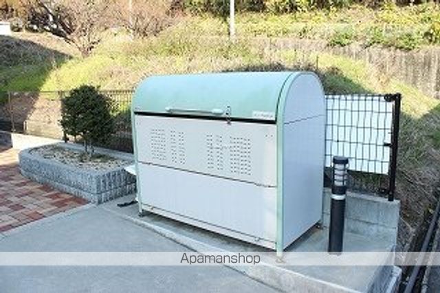 レオネクスト松風のその他写真