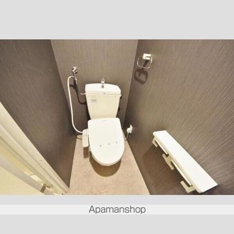 REEF LUANAの内装写真