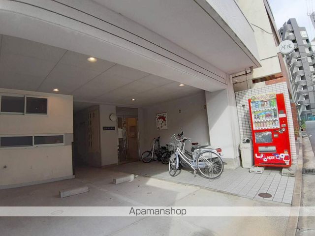 カルチェ佐川のその他写真