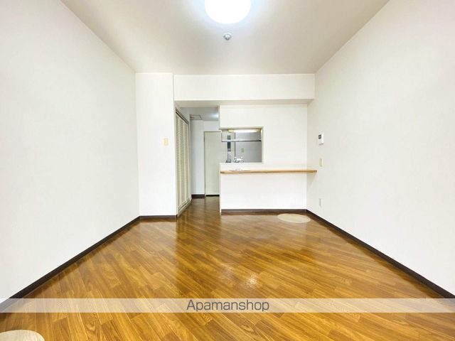 ノースコート深堀Ⅰ 305 ｜ 北海道函館市深堀町11-5（賃貸マンション1DK・3階・29.75㎡） その27