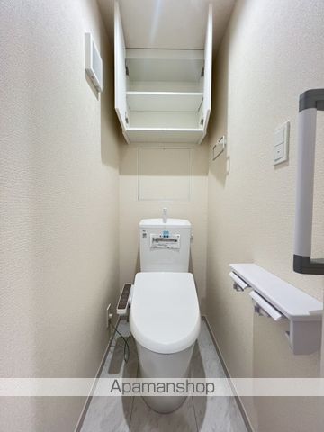 リーブルファイン大宮天沼町の内装写真
