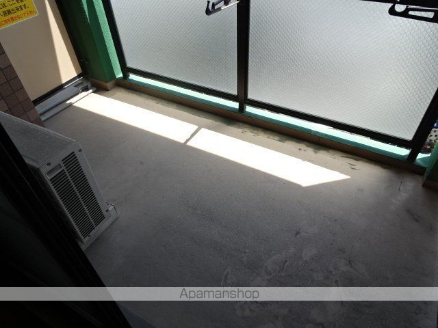 ルミエール野田阪神 本館の内装写真