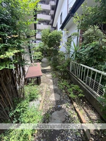 東海道本線 辻堂駅 徒歩16分 2階建 築46年のその他写真