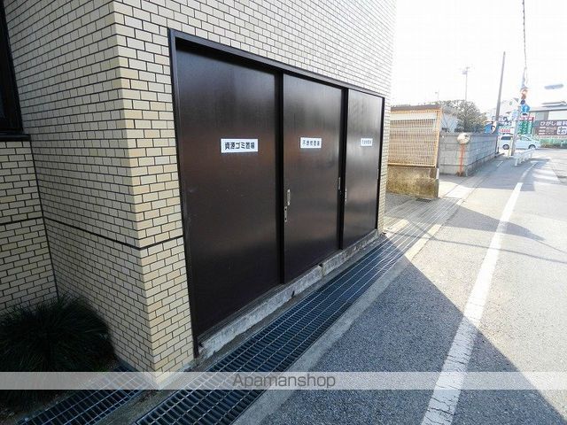 エスポワール新松戸のその他写真