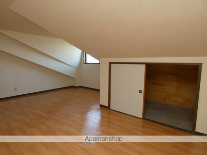 メゾンドール中寺[6LDK/100m2]のその他内装