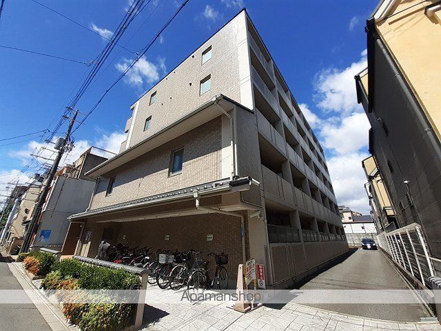 アビタシオン オンズアン