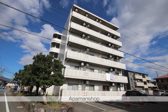 トゥール御殿場