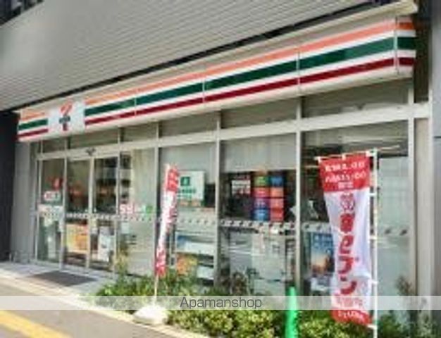 KDXレジデンス文京湯島の周辺写真
