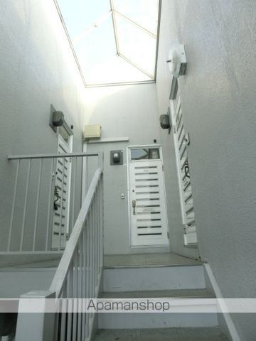 レジェンドプラザのその他写真
