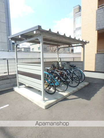 アーク円山公園のその他写真