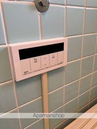 用賀ガーデンフラッツ[3DK/52.52m2]のその他設備