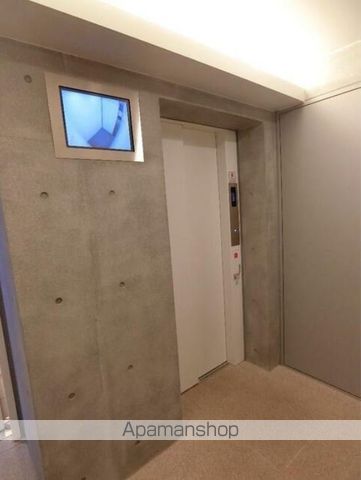 プライムアーバン経堂のその他写真