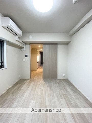 ロイヤルパークス有明の内装写真