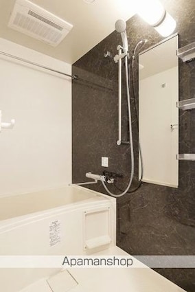 ハーモニーレジデンス亀戸ＥＡＳＴ　ＴＯＫＹＯ[1K/25.96m2]のその他内装6