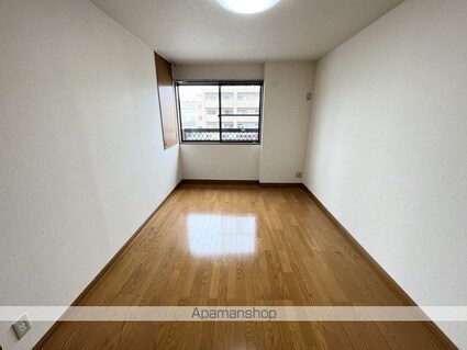 宮司サンシャイン[2LDK/59.62m2]の内装4