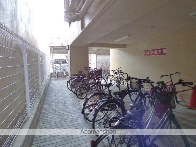 コンチネンタル東小橋のその他写真
