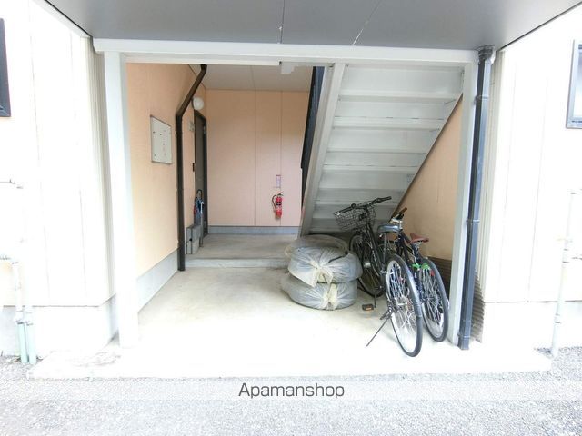 サンフレンド徳倉のその他写真