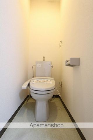 シルクロードの内装写真