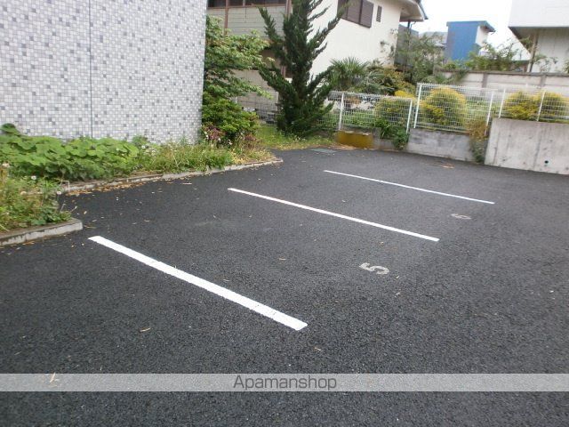 クレール・エスペランスのその他写真